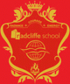 Radcliffe School logo
