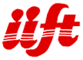 International Institute of Fashion Technology (IIFT) logo