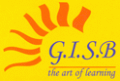 Gitanjali International School (GISB) logo
