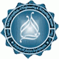 Sat Priya School of Architecture and Design logo