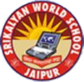 Srikalyan World School