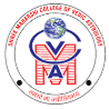 Shree-Maharshi-College-of-V