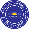 Sri Sri Institute of Management Studies