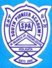 South Pioneer Academy logo