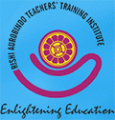 Rishi Aurobindo Teacher's Training Institute