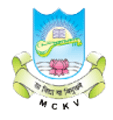 MC-Kejriwal-Vidyapeeth-logo