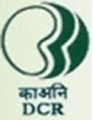National Research Centre for Cashew logo