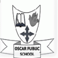 Oscar Public School (2)