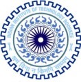 Indian Institute of Technology - Roorkee logo