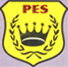 Prince English School logo