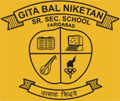 Gita Bal Niketan
