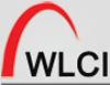 W.L.C. College logo