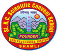 St.-RC-Convent-School-logo