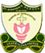 St. Stephen's School (Habra)