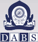 Dr. Ambedkar Business School logo