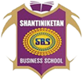Shantiniketan-Business-Scho