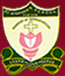 St. Stephen's School logo