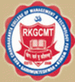 R.K.G. Chandrakanta College of Management and Technology for Women logo