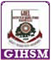 Goel Institute of Higher Studies Mahavidyalaya logo