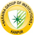 Naraina College of Management