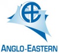 Anglo Eastern Maritime Training Centre