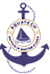 Aquatech Institute of Maritime Studies logo