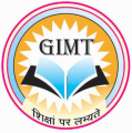 Gyan Institute of Management and Technology logo