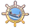 B.P. Marine Academy