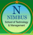Nimbus School of Technology Management logo