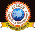 Aurous Institute of Management logo