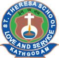 St. Theresa Convent Sr. Sec. School