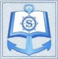 Samundra Institute of Maritime Studies logo