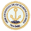 Shriram Institute of Marine Studies logo
