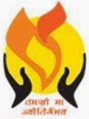 Birla-Bharati-School-logo