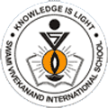 Swami Vivekanand International School