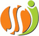 Sri Sharda Institute of Management and Technology logo
