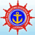 Centre for Maritime Education and Training
