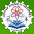 Lucknow Institute of Technology (LIT) logo