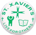 St. Xavier's Sr. Sec. School