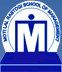 Moti Lal Rastogi School of Management logo