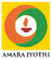 Amara-Jyothi-Public-School-