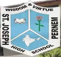St.-Joseph-High-School-logo