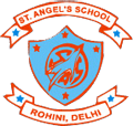 St. Angel's School