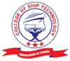 College-of-Ship-Technology-