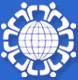 India International School (IIS) logo