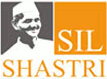 Shastri Institute of Learning logo
