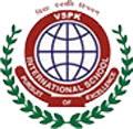 V.S.P.K. International School