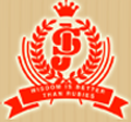 St. John's English Higher Secondary School