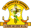 St. Joseph''s School