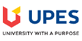 University-of-Petroleum-and
